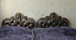Բնակարան 3-комн 84 m² - Իլյա Ճավճավաձե, Batumi