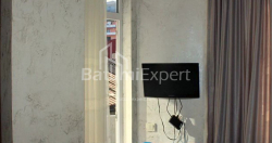 Բնակարան 3-комн 84 m² - Իլյա Ճավճավաձե, Batumi