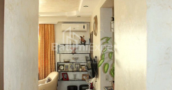 Բնակարան 3-комн 84 m² - Իլյա Ճավճավաձե, Batumi