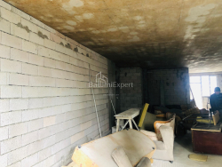 Բնակարան 1-комн 100 m² - Սելիմա Խիմշիաշվիլի, Batumi
