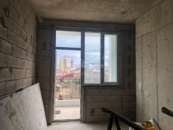 Բնակարան 100 մ² - Սելիմա Խիմշիաշվիլի, Batumi, Վրաստан