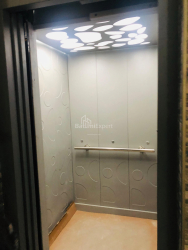 Բնակարան 100 մ² - Սելիմա Խիմշիաշվիլի, Batumi, Վրաստан