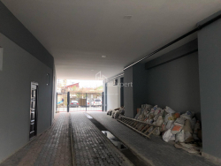 Բնակարան 1-комн 100 m² - Սելիմա Խիմշիաշվիլի, Batumi