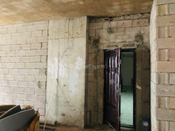 Բնակարան 1-комн 100 m² - Սելիմա Խիմշիաշվիլի, Batumi