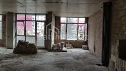 Բնակարան 4-комн 118 m² - Ստեֆան Զուբալաշվիլի, Batumi