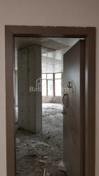 Բնակարան 118 մ² - Ստեֆան Զուբալաշվիլի, Batumi, Վրաստан