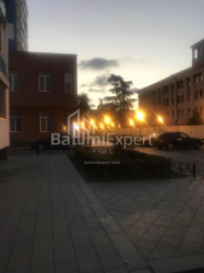 Բնակարան 3-комн 67 m² - Մեմեդա Աբաշիձե, Batumi