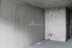 Բնակարան 35.9 մ² - Հերոսների ծառուղի, Batumi, Վրաստан