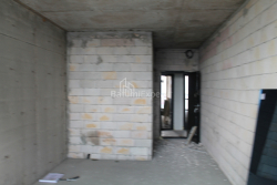 Բնակարան 35.9 մ² - Հերոսների ծառուղի, Batumi, Վրաստан