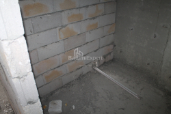 Բնակարան 1-комн 35.9 m² - Հերոսների ծառուղի, Batumi