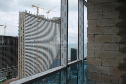Բնակարան 35.9 մ² - Հերոսների ծառուղի, Batumi, Վրաստан