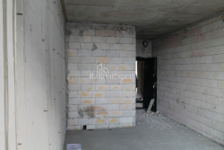 Բնակարան 35.9 մ² - Հերոսների ծառուղի, Batumi, Վրաստан