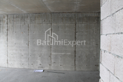 Բնակարան 2-комн 59.4 m² - Հերոսների ծառուղի, Batumi