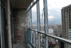 Բնակարան 59.4 մ² - Հերոսների ծառուղի, Batumi, Վրաստан