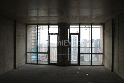 Բնակարան 59.4 մ² - Հերոսների ծառուղի, Batumi, Վրաստан