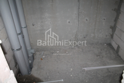 Բնակարան 2-комн 59.4 m² - Հերոսների ծառուղի, Batumi