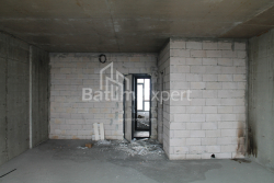 Բնակարան 59.4 մ² - Հերոսների ծառուղի, Batumi, Վրաստан