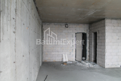 Բնակարան 59.4 մ² - Հերոսների ծառուղի, Batumi, Վրաստан