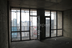 Բնակարան 59.4 մ² - Հերոսների ծառուղի, Batumi, Վրաստан