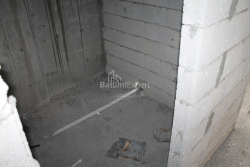Բնակարան 1-комн 39.8 m² - Հերոսների ծառուղի, Batumi