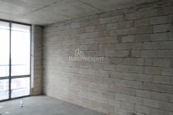 Բնակարան 39.8 մ² - Հերոսների ծառուղի, Batumi, Վրաստан