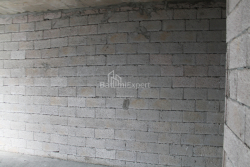 Բնակարան 1-комн 39.3 m² - Հերոսների ծառուղի, Batumi