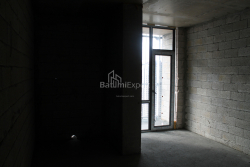Բնակարան 1-комн 39.3 m² - Հերոսների ծառուղի, Batumi
