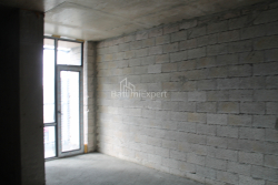 Բնակարան 1-комн 39.3 m² - Հերոսների ծառուղի, Batumi