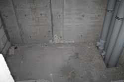 Բնակարան 1-комн 40.7 m² - Հերոսների ծառուղի, Batumi