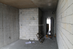 Բնակարան 40.7 մ² - Հերոսների ծառուղի, Batumi, Վրաստан