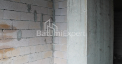 Բնակարան 59.4 մ² - Հերոսների ծառուղի, Batumi, Վրաստан