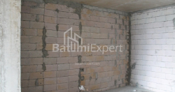 Բնակարան 59.4 մ² - Հերոսների ծառուղի, Batumi, Վրաստан