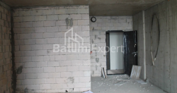 Բնակարան 59.4 մ² - Հերոսների ծառուղի, Batumi, Վրաստан