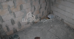 Բնակարան 2-комн 59.4 m² - Հերոսների ծառուղի, Batumi
