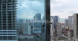 Բնակարան 2-комн 59.4 m² - Հերոսների ծառուղի, Batumi