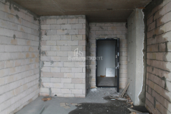 Բնակարան 35.2 մ² - Հերոսների ծառուղի, Batumi, Վրաստан