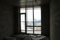 Բնակարան 35.2 մ² - Հերոսների ծառուղի, Batumi, Վրաստан