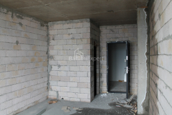 Բնակարան 35.2 մ² - Հերոսների ծառուղի, Batumi, Վրաստан