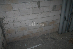 Բնակարան 1-комн 35.2 m² - Հերոսների ծառուղի, Batumi