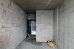 Բնակարան 32.6 մ² - Հերոսների ծառուղի, Batumi, Վրաստан