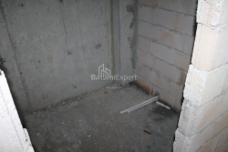 Բնակարան 1-комн 32.6 m² - Հերոսների ծառուղի, Batumi