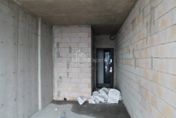 Բնակարան 30.7 մ² - Հերոսների ծառուղի, Batumi, Վրաստан