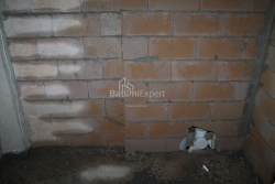 Բնակարան 1-комн 30.7 m² - Հերոսների ծառուղի, Batumi