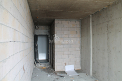 Բնակարան 30.3 մ² - Հերոսների ծառուղի, Batumi, Վրաստан