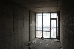 Բնակարան 30 մ² - Հերոսների ծառուղի, Batumi, Վրաստан