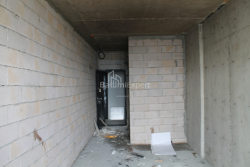Բնակարան 30 մ² - Հերոսների ծառուղի, Batumi, Վրաստан
