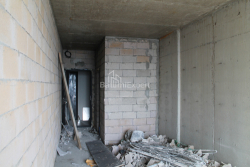 Բնակարան 29.9 մ² - Հերոսների ծառուղի, Batumi, Վրաստан