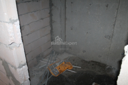 Բնակարան 1-комн 31.4 m² - Հերոսների ծառուղի, Batumi