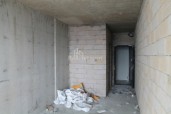 Բնակարան 31.4 մ² - Հերոսների ծառուղի, Batumi, Վրաստан