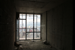 Բնակարան 31.4 մ² - Հերոսների ծառուղի, Batumi, Վրաստан